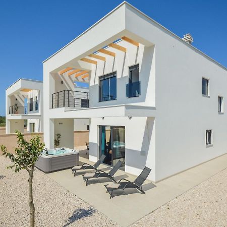 Villa Prova 1 By Interhome Jezera Exterior photo
