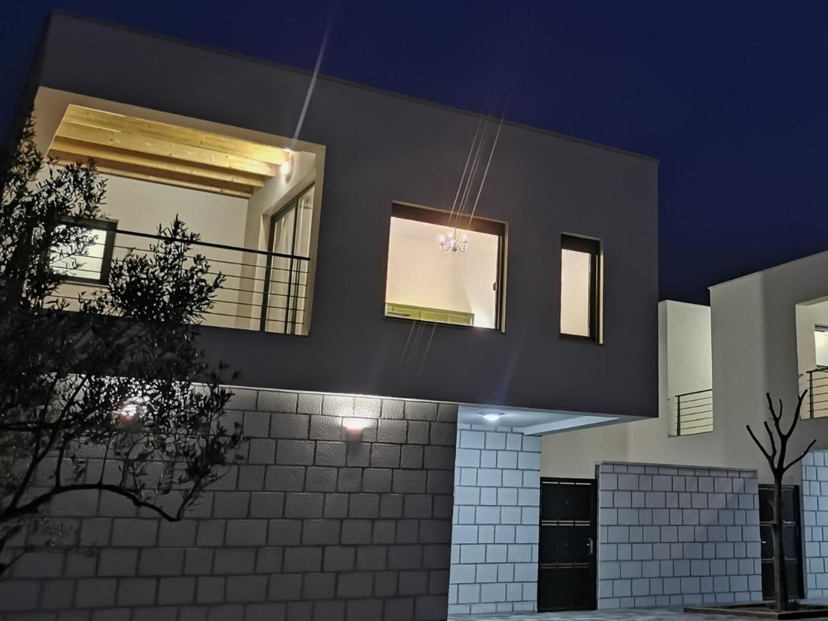 Villa Prova 1 By Interhome Jezera Exterior photo
