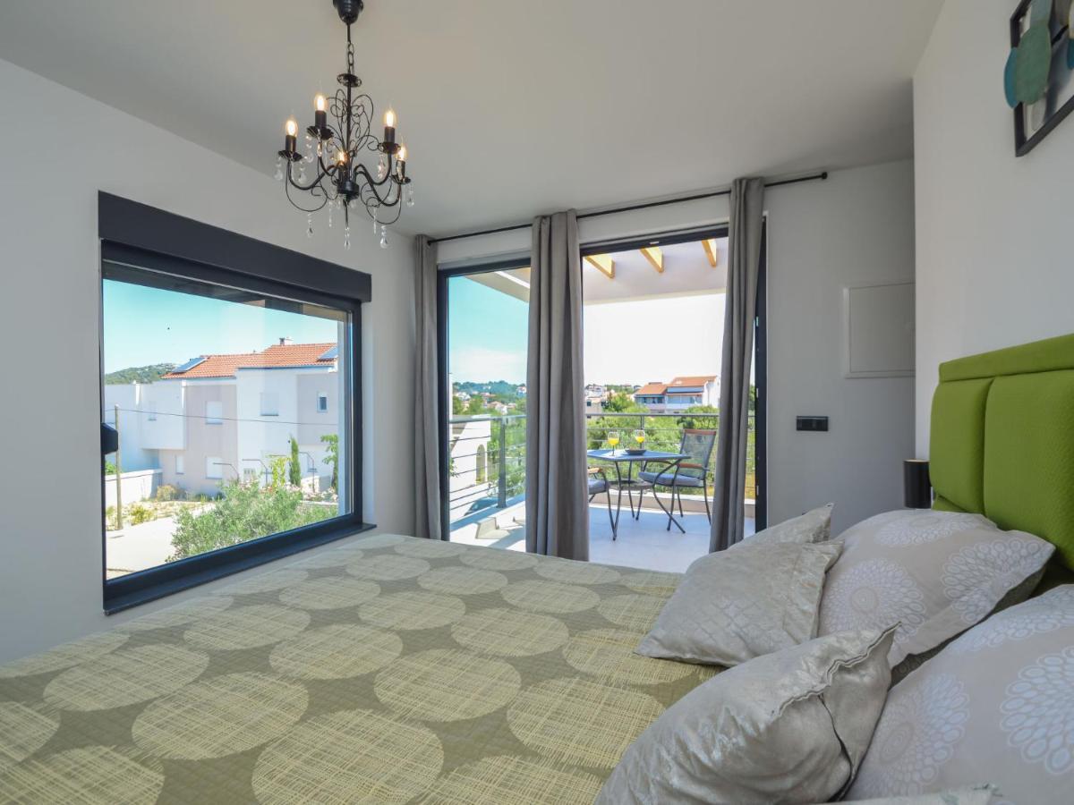 Villa Prova 1 By Interhome Jezera Exterior photo