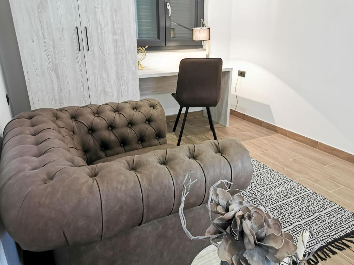 Villa Prova 1 By Interhome Jezera Exterior photo