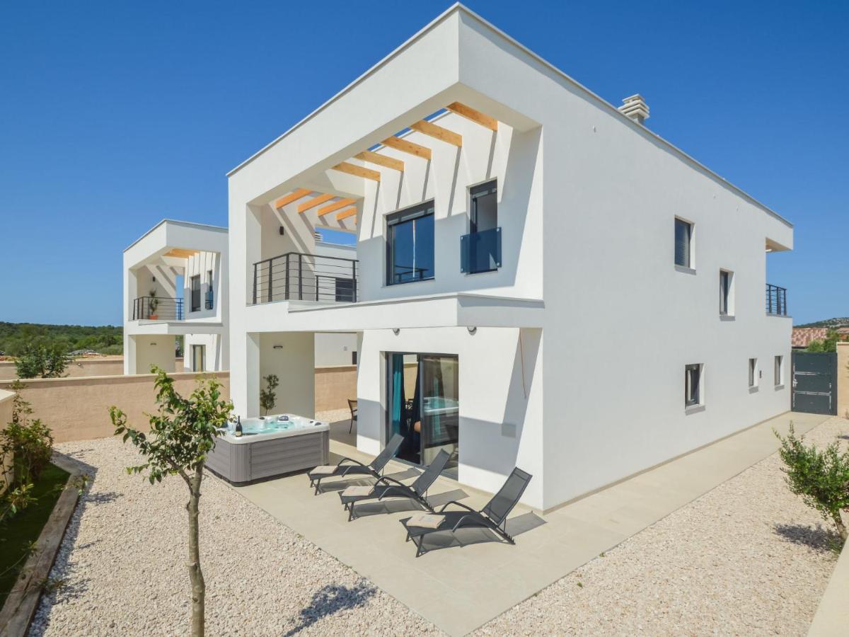 Villa Prova 1 By Interhome Jezera Exterior photo