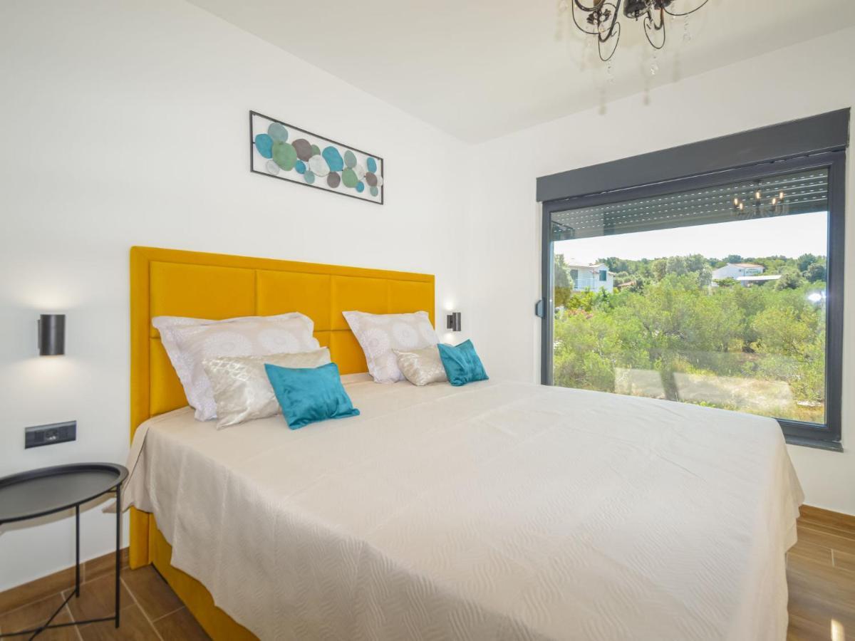 Villa Prova 1 By Interhome Jezera Exterior photo