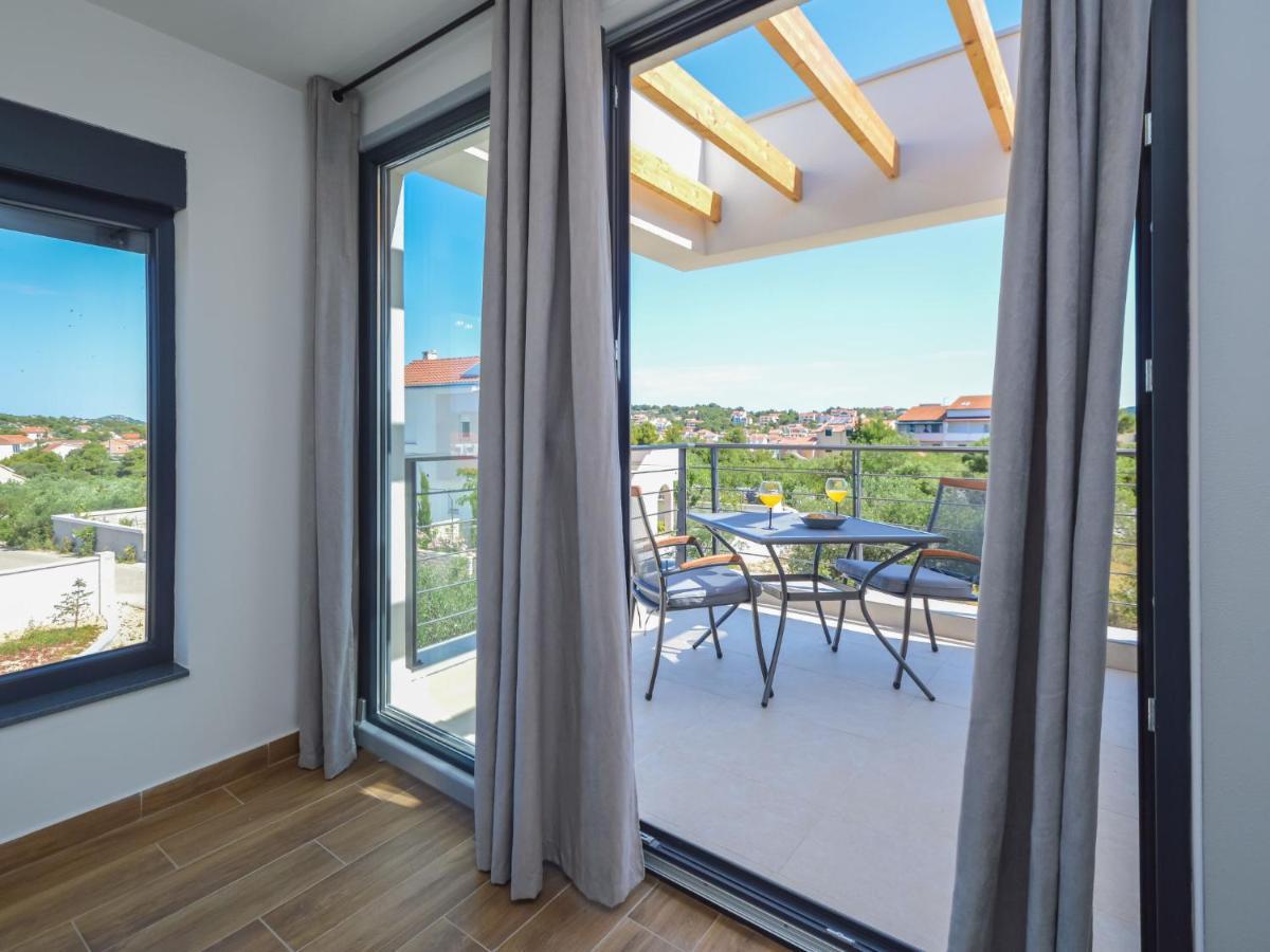 Villa Prova 1 By Interhome Jezera Exterior photo