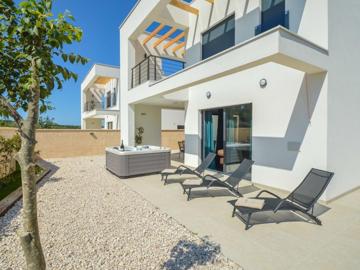 Villa Prova 1 By Interhome Jezera Exterior photo