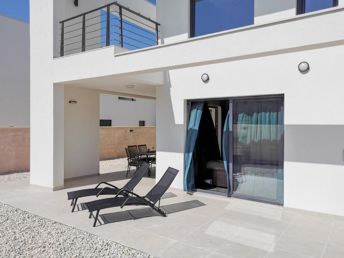Villa Prova 1 By Interhome Jezera Exterior photo