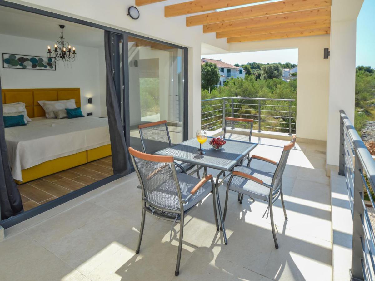 Villa Prova 1 By Interhome Jezera Exterior photo